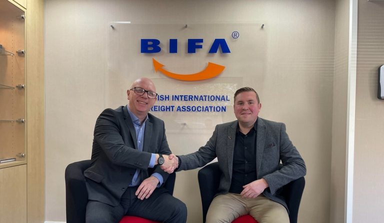 Read more about the article BIFA programme to attract recruits from other industry sectors